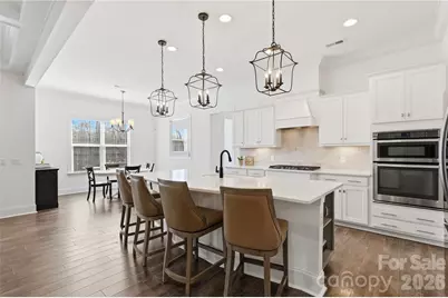 113 Campbell Court, Waxhaw, NC 28173 - Photo 12