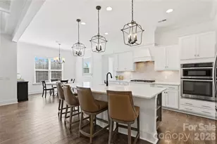 113 Campbell Ct, Waxhaw, NC 28173 - Photo 12