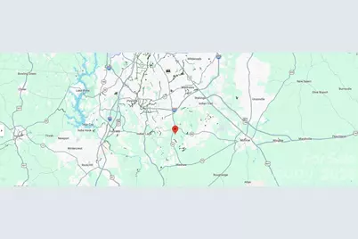 113 Campbell Court, Waxhaw, NC 28173 - Photo 42