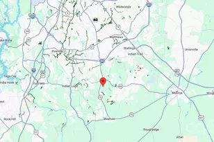 113 Campbell Ct, Waxhaw, NC 28173 - Photo 42