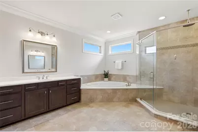 113 Campbell Court, Waxhaw, NC 28173 - Photo 24