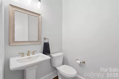 113 Campbell Court, Waxhaw, NC 28173 - Photo 22