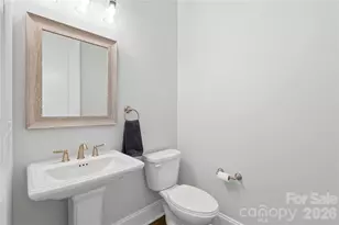 113 Campbell Ct, Waxhaw, NC 28173 - Photo 22