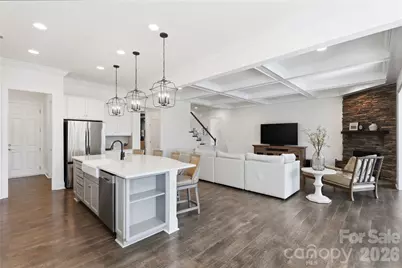 113 Campbell Court, Waxhaw, NC 28173 - Photo 14