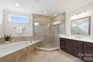 113 Campbell Ct, Waxhaw, NC 28173 - Photo 10