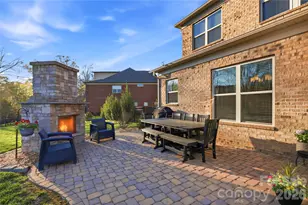 113 Campbell Ct, Waxhaw, NC 28173 - Photo 32