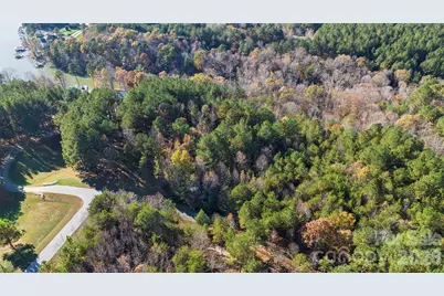 119 Wood Cove Lane, Stony Point, NC 28678 - Photo 10