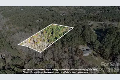 119 Wood Cove Lane, Stony Point, NC 28678 - Photo 12