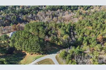 119 Wood Cove Lane, Stony Point, NC 28678 - Photo 14