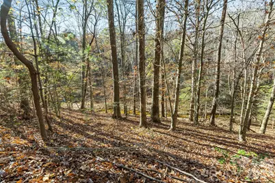 119 Wood Cove Lane, Stony Point, NC 28678 - Photo 4