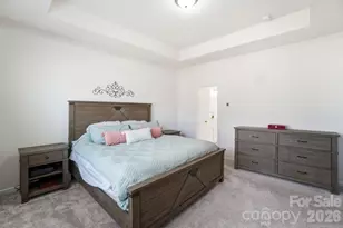 6078 Cloverdale Dr, Tega Cay, SC 29708 - Photo 20