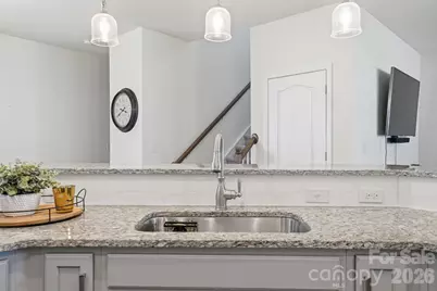 6078 Cloverdale Drive, Fort Mill, SC 29708 - Photo 10