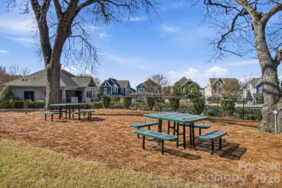 6078 Cloverdale Drive, Fort Mill, SC 29708 - Photo 28