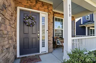 6078 Cloverdale Dr, Tega Cay, SC 29708 - Photo 2