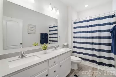 6078 Cloverdale Drive, Fort Mill, SC 29708 - Photo 18