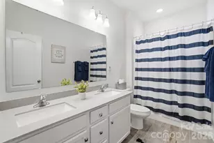 6078 Cloverdale Dr, Tega Cay, SC 29708 - Photo 18