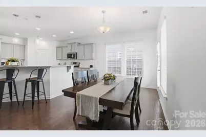 6078 Cloverdale Drive, Fort Mill, SC 29708 - Photo 12