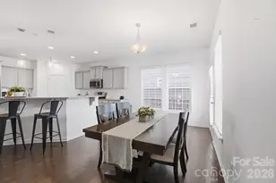 6078 Cloverdale Dr, Tega Cay, SC 29708 - Photo 12