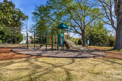 6078 Cloverdale Drive, Fort Mill, SC 29708 - Photo 26