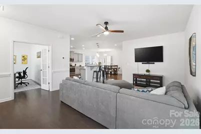 6078 Cloverdale Drive, Fort Mill, SC 29708 - Photo 4