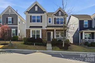 6078 Cloverdale Dr, Fort Mill, SC 29708 - Photo 1
