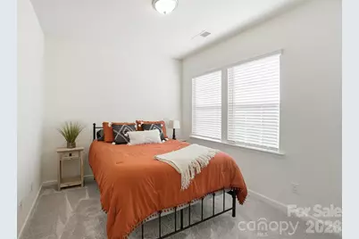 6078 Cloverdale Drive, Fort Mill, SC 29708 - Photo 16