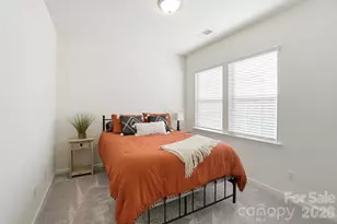 6078 Cloverdale Dr, Tega Cay, SC 29708 - Photo 16