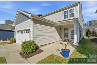 6078 Cloverdale Drive, Fort Mill, SC 29708 - Photo 22