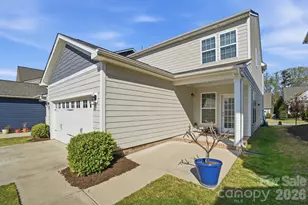 6078 Cloverdale Dr, Tega Cay, SC 29708 - Photo 22