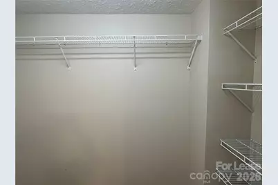 23 44th Avenue Place NE, Hickory, NC 28603 - Photo 10