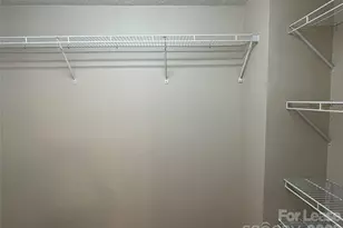 23 44th Ave Pl NE, Hickory, NC 28603 - Photo 10