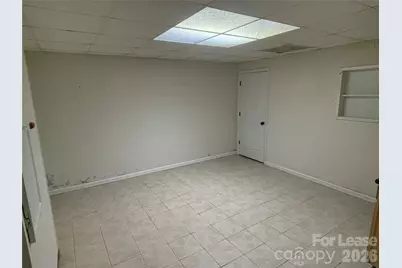 23 44th Avenue Place NE, Hickory, NC 28603 - Photo 18