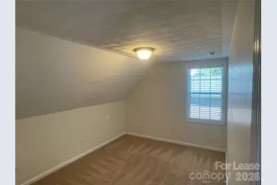 23 44th Avenue Place NE, Hickory, NC 28603 - Photo 12