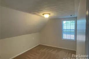 23 44th Ave Pl NE, Hickory, NC 28603 - Photo 12