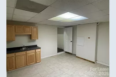 23 44th Avenue Place NE, Hickory, NC 28603 - Photo 20