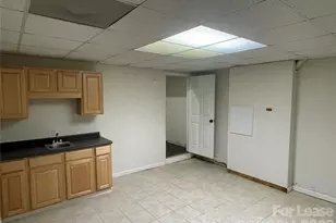 23 44th Ave Pl NE, Hickory, NC 28603 - Photo 20