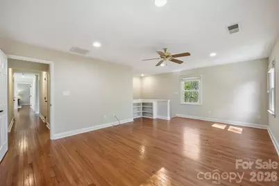 2333 Keara Way, Charlotte, NC 28270 - Photo 28