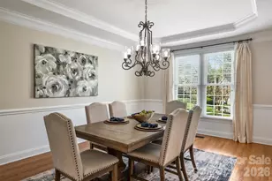 2333 Keara Way, Charlotte, NC 28270 - Photo 8