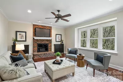 2333 Keara Way, Charlotte, NC 28270 - Photo 16