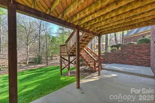 2333 Keara Way, Charlotte, NC 28270 - Photo 36