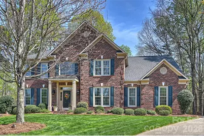 2333 Keara Way, Charlotte, NC 28270 - Photo 2