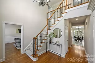 2333 Keara Way, Charlotte, NC 28270 - Photo 4