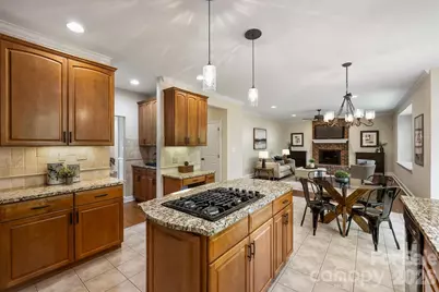 2333 Keara Way, Charlotte, NC 28270 - Photo 12