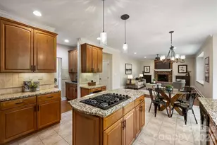 2333 Keara Way, Charlotte, NC 28270 - Photo 12