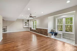 2333 Keara Way, Charlotte, NC 28270 - Photo 30