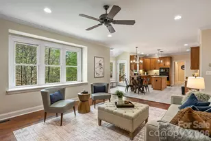 2333 Keara Way, Charlotte, NC 28270 - Photo 18