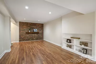 2333 Keara Way, Charlotte, NC 28270 - Photo 32