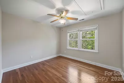 2333 Keara Way, Charlotte, NC 28270 - Photo 24