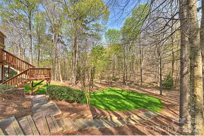 2333 Keara Way, Charlotte, NC 28270 - Photo 40