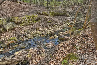 2333 Keara Way, Charlotte, NC 28270 - Photo 42